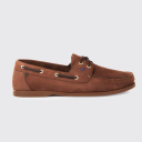 Dubarry Port Deck Shoe  Thumbnail Image