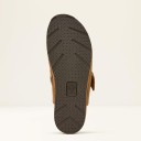 Ariat Country Mule Thumbnail Image