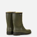 Aigle Bison 2 Short Wellingtons Thumbnail Image