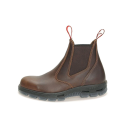 Redback UBJK Boots Thumbnail Image