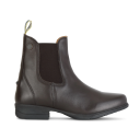 Moretta Lucilla Children's Jodphur Boot Thumbnail Image
