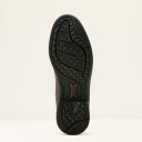 Ariat Stamford Waterproof Boot Thumbnail Image