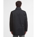 Barbour Chelsea Waterproof Jacket Thumbnail Image