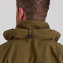 Ridgeline Monsoon Classic Jacket  Thumbnail Image