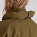 Ridgeline Women's Monsoon Jacket  Thumbnail Image