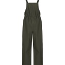 Hoggs Green King II Waterproof Bib and Brace Thumbnail Image