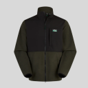 Ridgeline Men's Hybrid Jacket Thumbnail Image
