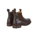 Le Chameau Men's Chelsea Aventure Leather  Thumbnail Image