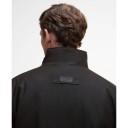 Barbour Westward Waxed Jacket Thumbnail Image