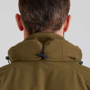 Ridgeline Men's Monsoon Smock 2025 Thumbnail Image