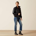 Ariat Stable 2.0 Insulated Jacket Thumbnail Image