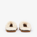 Barbour Claudia Mule Slippers Thumbnail Image