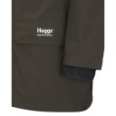 Hoggs Green King II Waterproof Jacket Thumbnail Image
