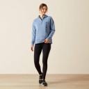 Ariat Rabere 2.0 Hoodie Thumbnail Image