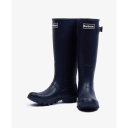 Barbour Bede Wellingtons Thumbnail Image