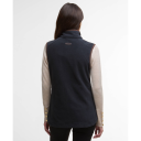 Barbour Country Colton Fleece Gilet Thumbnail Image
