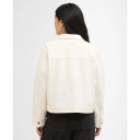 Barbour Women's Kirkby Overshirt Thumbnail Image