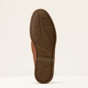 Ariat Men's Antigua deck Shoe Thumbnail Image