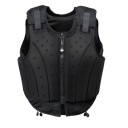 Charles Owen 'Kontor' Equestrian Body Protector Thumbnail Image