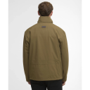 Barbour Sander Waterproof Jacket Thumbnail Image