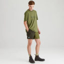 Ridgeline Men's Signature T-Shirt Thumbnail Image