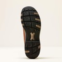 Ariat Terrain Trek Waterproof Boot Thumbnail Image