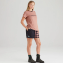 Ridgeline Women's Signature T-Shirt Thumbnail Image