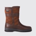 Dubarry Roscommon country Boot Thumbnail Image