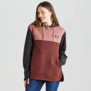 Ridgeline Women's Tribe Hoodie Thumbnail Image