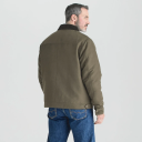Ridgeline Men's Montana Work Coat Thumbnail Image