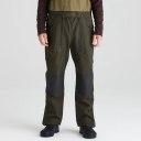 Ridgeline Men's Agri Pro Bib and Brace Thumbnail Image