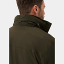 Alan Paine Wilsden Waterproof Coat Thumbnail Image