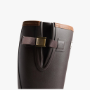Barbour Women's Tempest Wellington Thumbnail Image