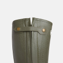 Barbour Men's Teesdale Zip Wellington  Thumbnail Image