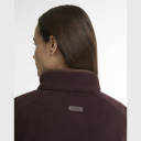 Barbour Country Colton Fleece Gilet Thumbnail Image