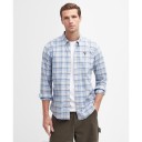 Barbour Gilling Tailored Shirt Thumbnail Image