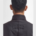 Barbour Corbridge Waxed Jacket  Thumbnail Image