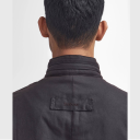 Barbour Corbridge Waxed Jacket  Thumbnail Image