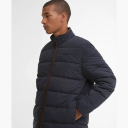 Barbour Noree Quilted Jacket Thumbnail Image