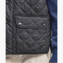Barbour Lowerdale Quilted Gilet Thumbnail Image