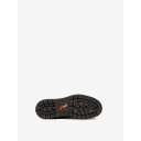 Parcours 3.0 Endurance Anti-Fatigue Boot Acti'Grip Thumbnail Image