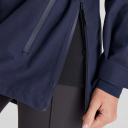 Ridgeline Women's Monsoon Jacket  Thumbnail Image