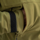 Swazi Wapiti Men's Waterproof Hunting Jacket Thumbnail Image