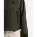 Barbour Wendy Casual Jacket Thumbnail Image