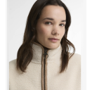 Barbour Homeswood Fleece Thumbnail Image