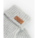 Barbour Pendle Gloves  Thumbnail Image