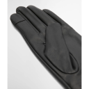 Barbour Arlene Ladies Leather Gloves Thumbnail Image