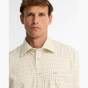 Barbour Field regular Long Sleeved Shirt Thumbnail Image