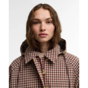 Barbour Audrey Showerproof Jacket Thumbnail Image