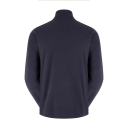 Ridgeline Narvik Fleece Thumbnail Image